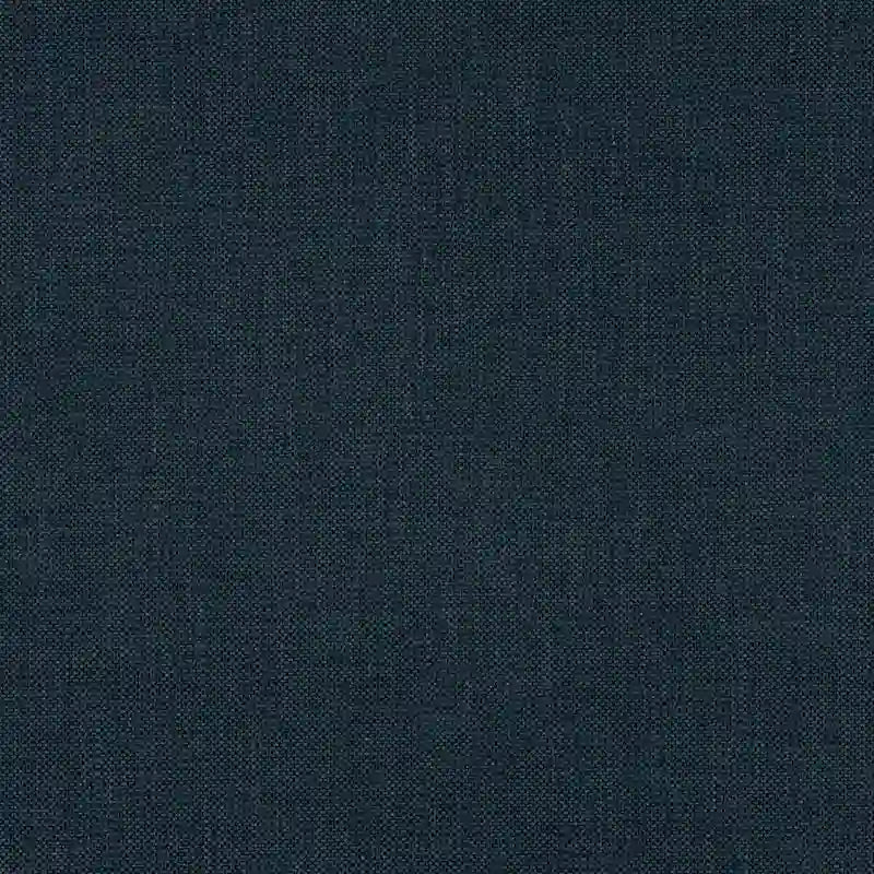 CraftPorch Clean and Minimalist Linen Upholstered 3-Piece Living Room Set