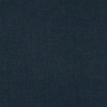 CraftPorch Clean and Minimalist Linen Upholstered 3-Piece Living Room Set