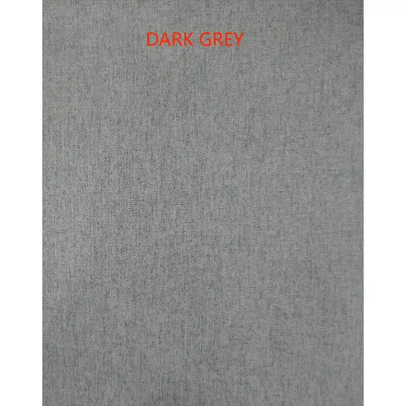 Storage Convertible Reversible Sectional Sofa