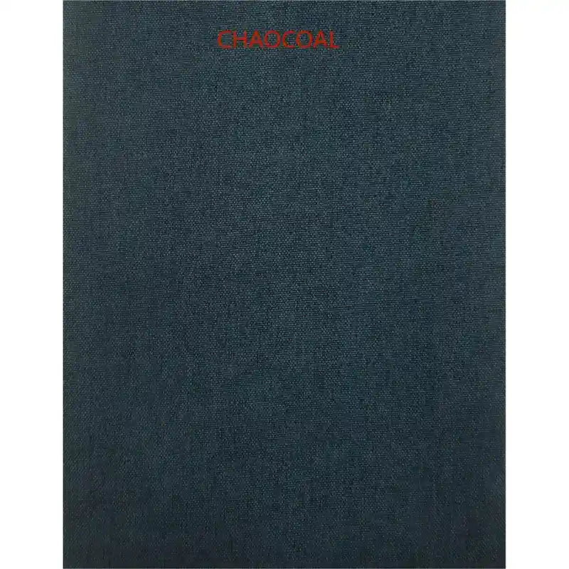 Storage Convertible Reversible Sectional Sofa