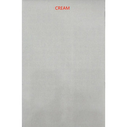 Storage Convertible Reversible Sectional Sofa