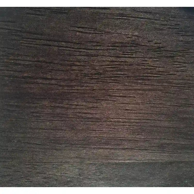 Simply Solid North Mills Solid Wood 11-piece Dining Collection