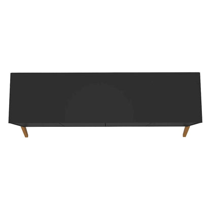 Manhattan Comfort Mid Century Modern Gales Sideboard Buffet