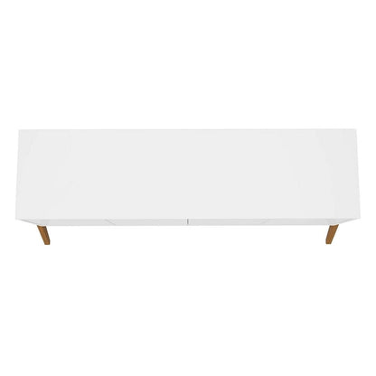 Manhattan Comfort Mid Century Modern Gales Sideboard Buffet