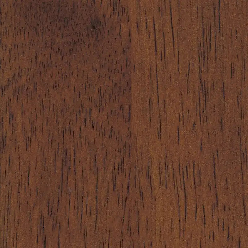 HomePop Tufted Back Parsons Dining Chair - Set of 2