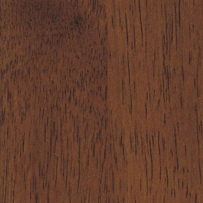 HomePop Tufted Back Parsons Dining Chair - Set of 2