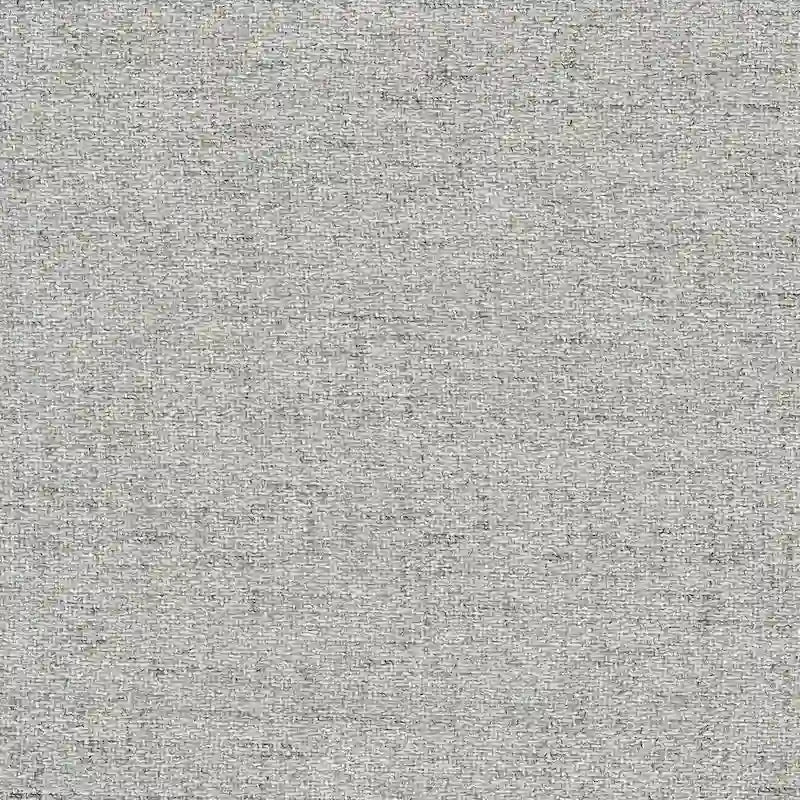 HomePop Tufted Back Parsons Dining Chair - Set of 2