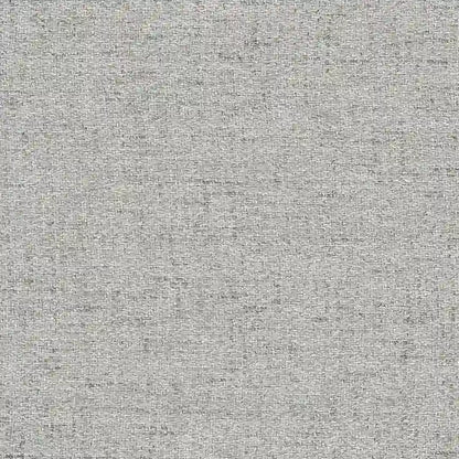 HomePop Tufted Back Parsons Dining Chair - Set of 2