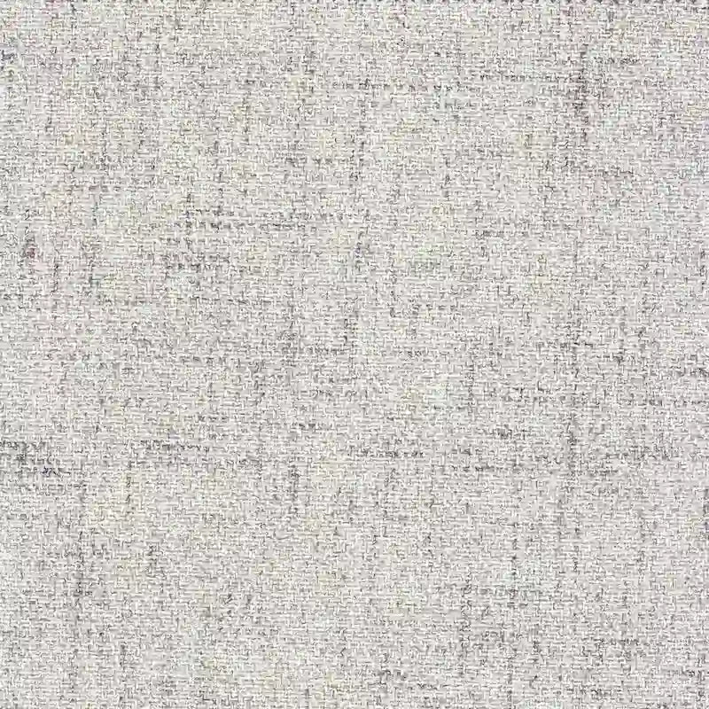 HomePop Tufted Back Parsons Dining Chair - Set of 2