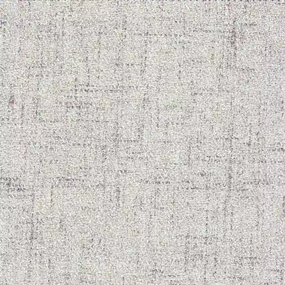 HomePop Tufted Back Parsons Dining Chair - Set of 2