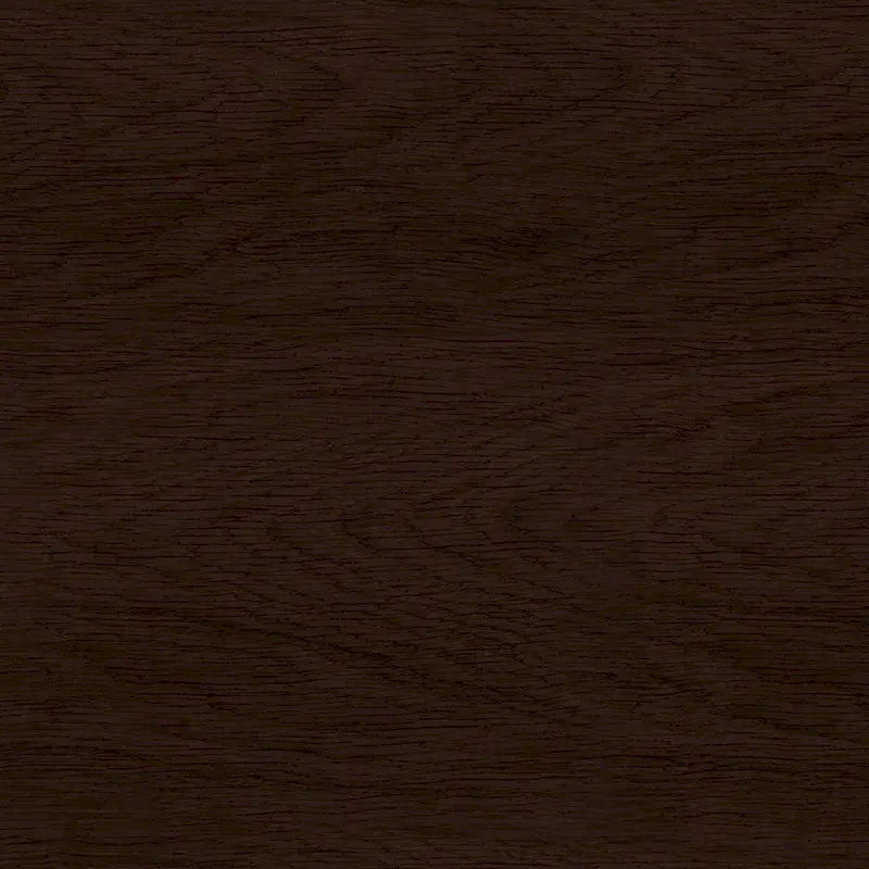 5-Piece Dining Set, 42 Round Drop-Leaf Table and Slat Back Chairs