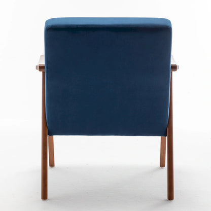 Mid-Century Modern Chair
