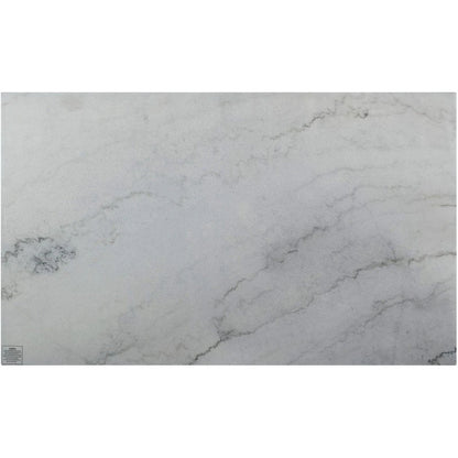 7 Piece Dining Table Set