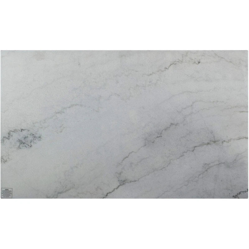 7 Piece Dining Table Set