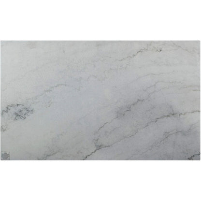 7 Piece Dining Table Set