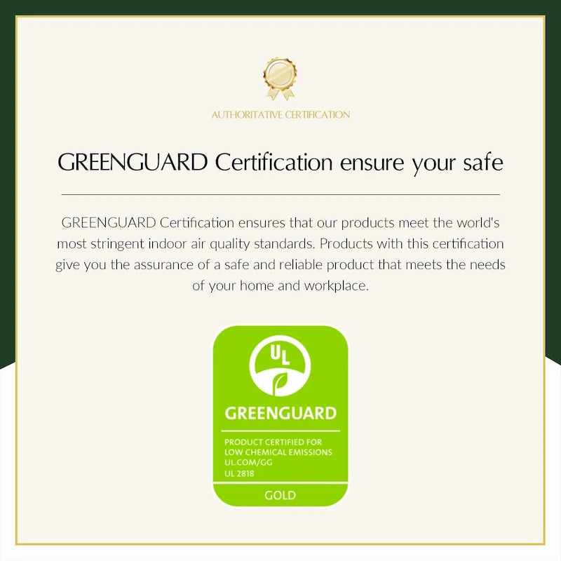 Albert Farmhouse Upholstered Solid Wood Dining Chair Set of 2 by HULALA HOME