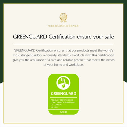 Albert Farmhouse Upholstered Solid Wood Dining Chair Set of 2 by HULALA HOME