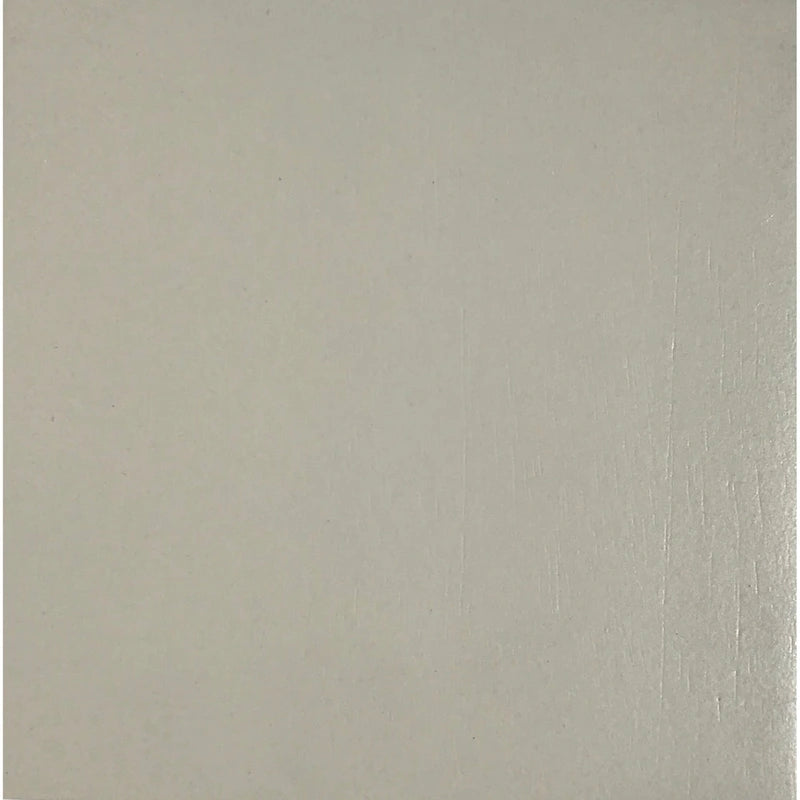 Simply Solid Bronwyn Solid Wood 8-piece Dining Collection