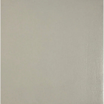 Simply Solid Bronwyn Solid Wood 8-piece Dining Collection