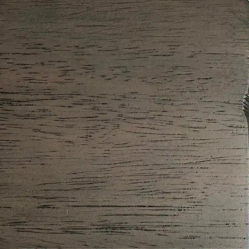 Simply Solid Bronwyn Solid Wood 8-piece Dining Collection